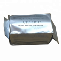 UPP 110HD Ultrasound Printer Thermal Paper For Sony Printer